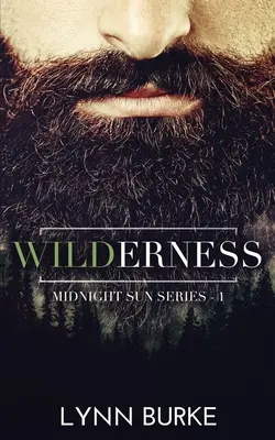 Wilderness