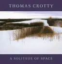 Thomas Crotty