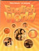 English World 3 munkafüzet - English World 3 Workbook