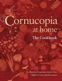 Cornucopia at Home