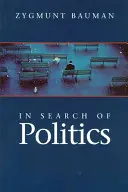 A politikát keresve - In Search of Politics