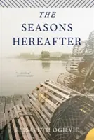 A következő évszakok - The Seasons Hereafter