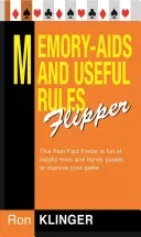 Memória-segédletek és hasznos szabályok Flipper - Memory-Aids and Useful Rules Flipper