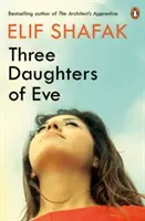 Éva három lánya - Three Daughters of Eve