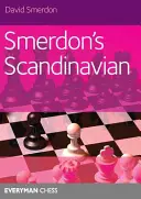 Smerdon skandináviai - Smerdon's Scandinavian