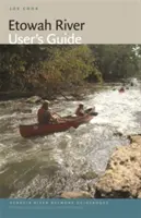 Etowah River felhasználói útmutató - Etowah River User's Guide