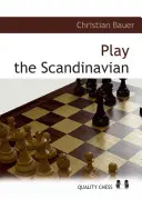 Játsszon skandinávot - Play the Scandinavian