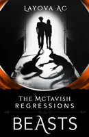 McTavish Regressziók: Beasts - McTavish Regressions: Beasts