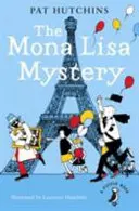 Mona Lisa rejtély - Mona Lisa Mystery