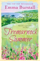 Tremarnock Summer