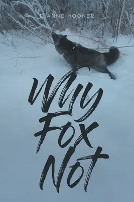 Miért nem a Fox? - Why Fox Not