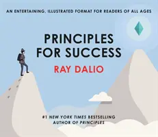 A siker alapelvei - Principles for Success