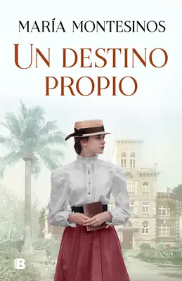 Un Destino Propio / Egy saját sors - Un Destino Propio / A Fate One's Own