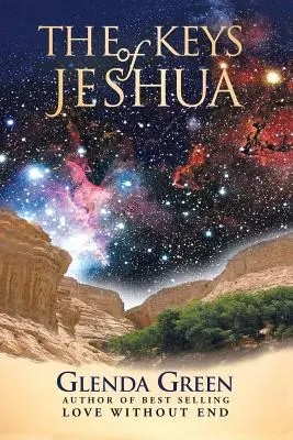 Jeshua kulcsai - The Keys of Jeshua