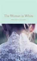 A fehérruhás nő - The Woman in White