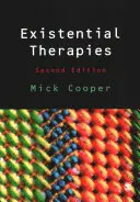 Egzisztenciális terápiák - Existential Therapies