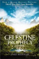 Celesztin prófécia - Celestine Prophecy