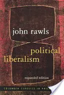 Politikai liberalizmus - Political Liberalism