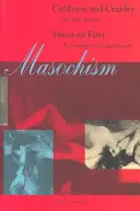 Masochism