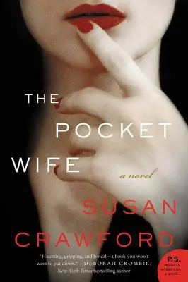 A zsebfeleség - The Pocket Wife