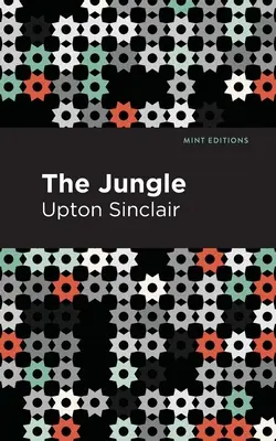 A dzsungel - The Jungle