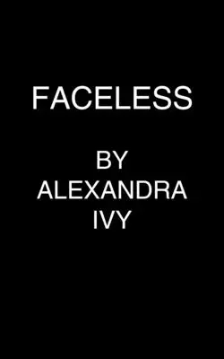 Faceless