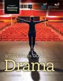 WJEC/Eduqas GCSE Drama (színjátszás) - WJEC/Eduqas GCSE Drama