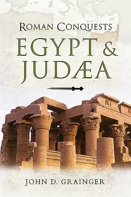 Egyiptom és Júdea - Egypt and Judaea