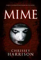Mime: A Supernatural Thriller