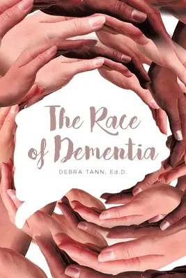 A demencia versenye - The Race of Dementia