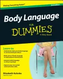 Testbeszéd bábuknak - Body Language for Dummies