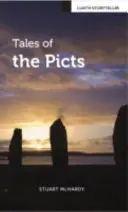 Mesék a piktekről - Tales of the Picts