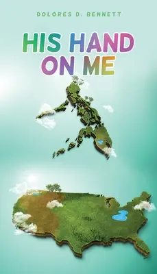 Jeho ruka na mně - His Hand on Me