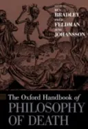 A halál filozófiájának oxfordi kézikönyve - The Oxford Handbook of Philosophy of Death