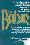 A Bahir - The Bahir