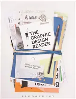 A grafikusok olvasója - The Graphic Design Reader