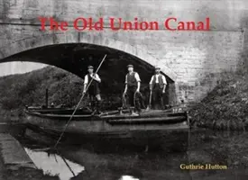 Régi Union-csatorna - Old Union Canal