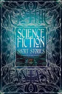 Science Fiction novellák - Science Fiction Short Stories