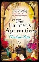 A festő tanonc - The Painter's Apprentice