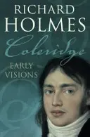 Coleridge - Korai látomások - Coleridge - Early Visions