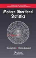 Modern irányadó statisztikák - Modern Directional Statistics