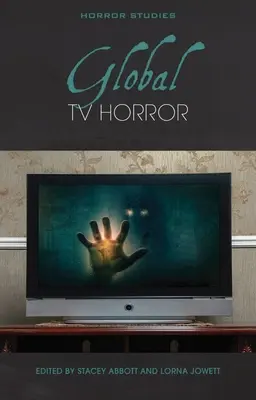 Globális TV-horror - Global TV Horror