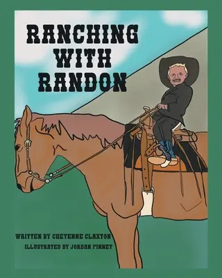 Ranching with Randon