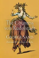 A grófnő von Rudolstadt - The Countess Von Rudolstadt