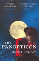 Panoptikum - Panopticon