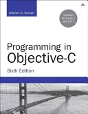 Programozás Objective-C-ben - Programming in Objective-C