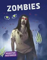 Zombik - Zombies