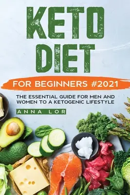 Keto diéta kezdőknek #2021 - Keto Diet for Beginners #2021