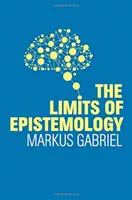 Az ismeretelmélet határai - The Limits of Epistemology