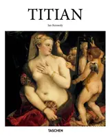 Tizian - Titian